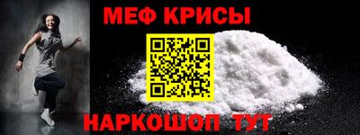 не бодяженный Бузулук