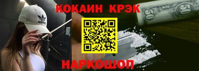 не бодяженный Бузулук