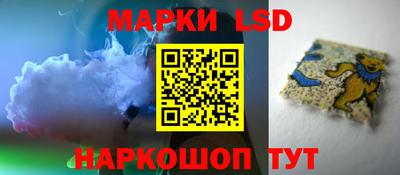 не бодяженный Бузулук