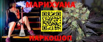 не бодяженный Бузулук