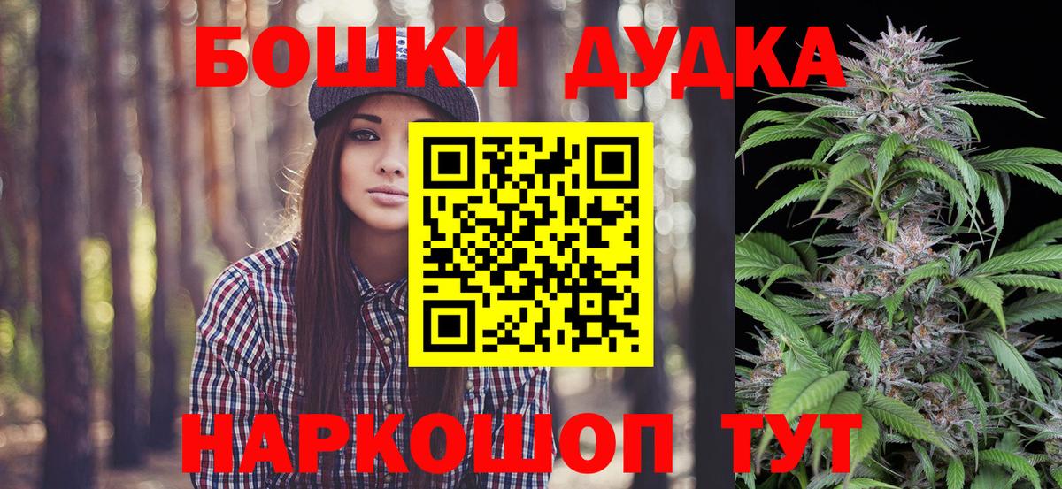 Красноярск  МАРИХУАНА план  Каннабис сатива  Вход с VPN 